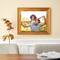 6 Pack: Home Natural Pine Frame by Studio Décor®